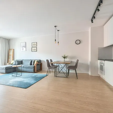 Aura 39 By Grand *
