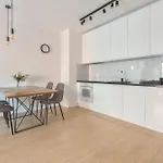 Aura 39 By Grand *