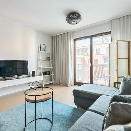 Aura 39 By Grand