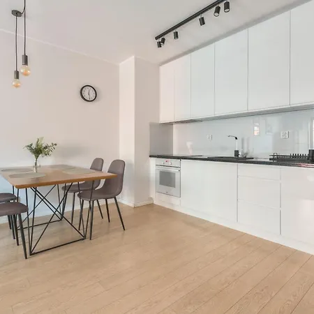Aura 39 By Grand *